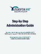 Step-by-Step Administration Guide
