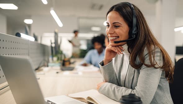 Diagram of abdominal fat